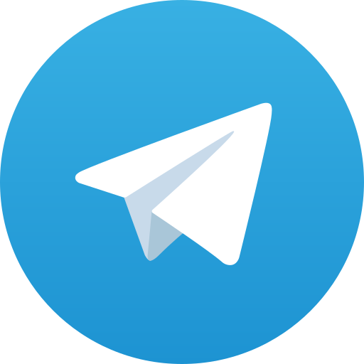 KANGACOR66 Telegram