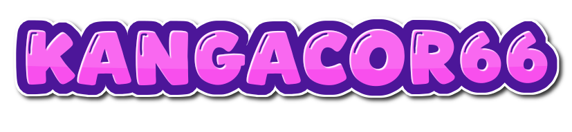 KANGACOR66 Logo