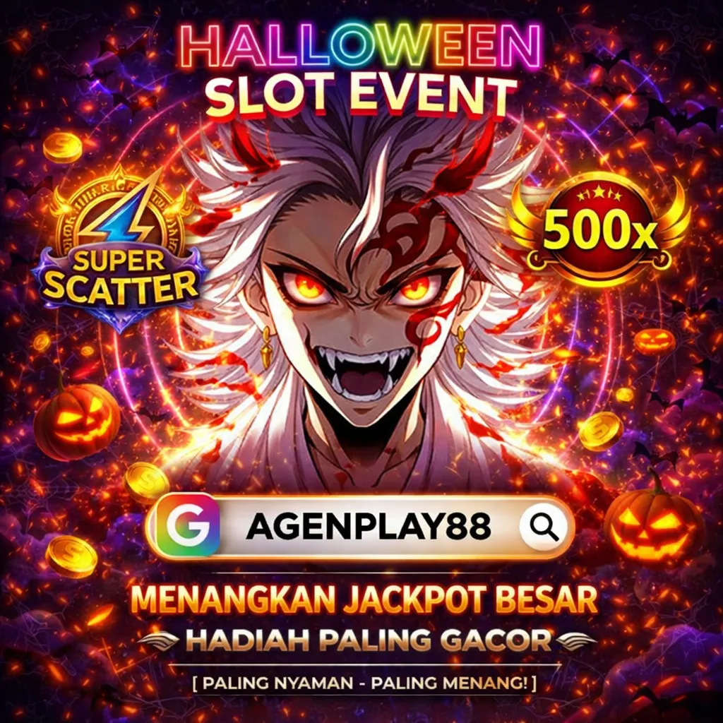 KANGACOR66 - The Best Aman & Terpercaya