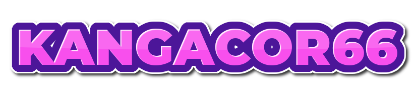 Kangacor66 : Hadirkan Platform Gaming yang Always On Fire