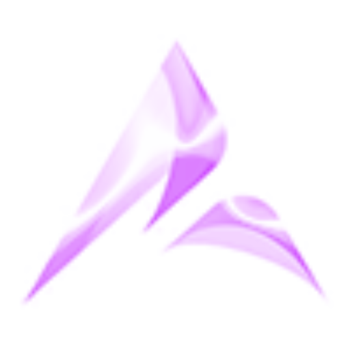KANGACOR66